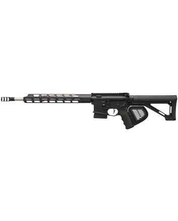 SIG RM40016BTRDV2CA *CA*M400 556 16 TRD V2 10R