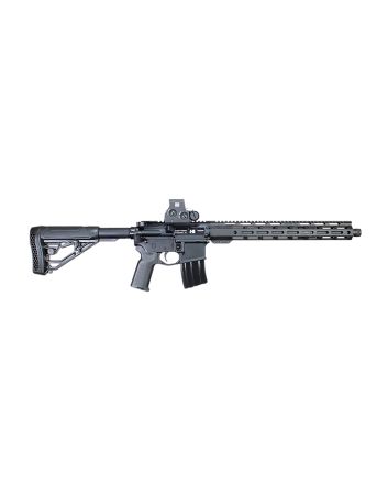 ALEX RTA-50-PACTACTICAL 50BEO16MAGPULBLK