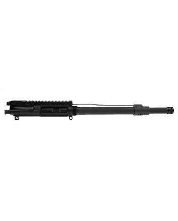 Alexander Arms KIT5012Upper Kit 50 Beowulf 12"