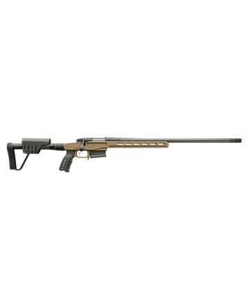 BERGARA BPR37-7BC MG LITE 7MMBC 20" BB/BLK