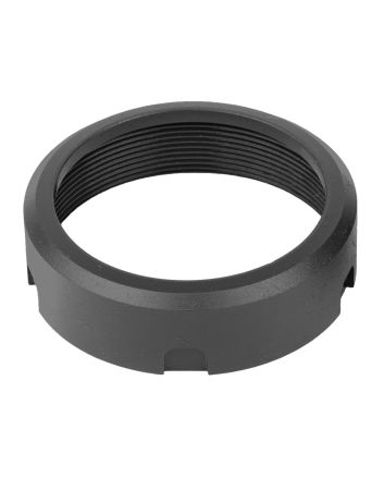 SILENCERCO AC4749 CHARLIE COUPLER RING