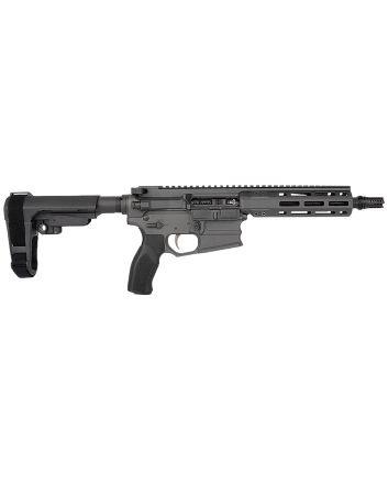 COBALT CK-PRO-LITE-556-75-CHAR556 7.5 CHAR