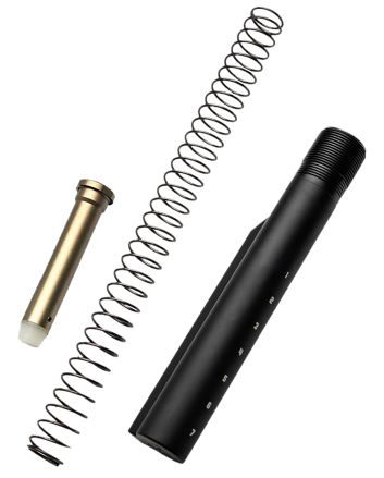 COBALT A5-CKH0 A5-CK BUFFER H0(3.80 OZ)