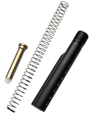 COBALT A5-CKH1 A5-CK BUFFER H1(4.56 OZ)