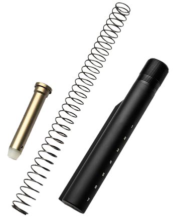 COBALT A5-CKH3 A5-CK BUFFER H3(6.08 OZ)