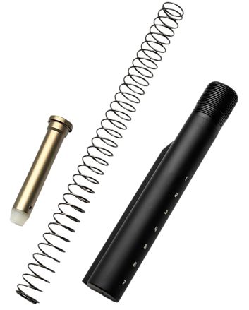 COBALT A5-CKH4 A5-CK BUFFER H4(6.83 OZ)