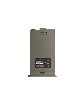 Covert Scouting Cameras CC0241