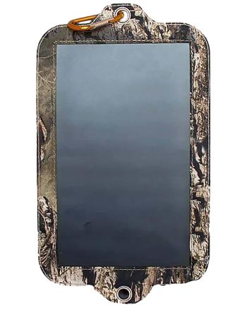 Covert Scouting Cameras CC0203