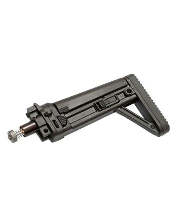 BT 361640 STK FOLD APC 223/300/308 PRO