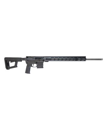 BUSHM S-VRD-003-22310BLK-F V-RADICATOR 223WYLD 24"