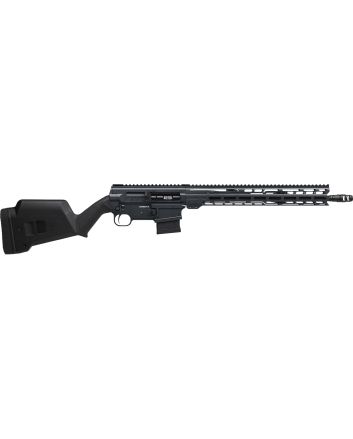 CMMG 55A520B-SG DISSENT BR4 55616.1SNGRY