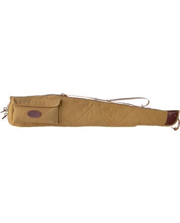 Bulldog BD385 Classic Canvas44" Tan Weather Resistant