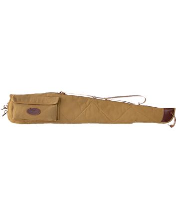 Bulldog BD387 Classic Canvas50" Tan Weather Resistant