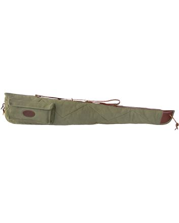 Bulldog BD388 Classic CanvasGreen 52" Long Shotgun