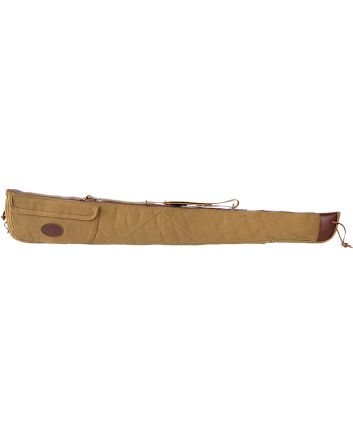 Bulldog BD389 Classic CanvasTan 52" Long Shotgun