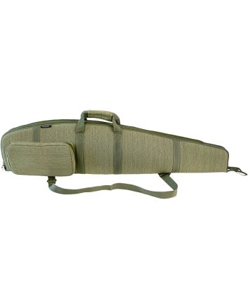 Bulldog BD397Hunter Green Poly Oxford 52" Long Shotgun