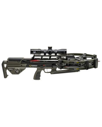 Tenpoint CB240021899 TX440Draw Weight 300 28" Long