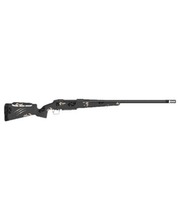 FIERCE FCRXP300PRC22BUCB RIVLXP 300PRC 22URB