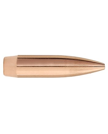 Sierra 9377MP MatchKing22Cal 77gr Hollow Point Boat Tail 250/Box