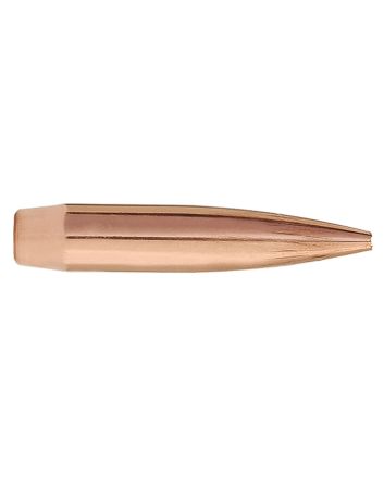 Sierra 9290 MatchKing22Cal 90gr Hollow Point Boat Tail 500/Box