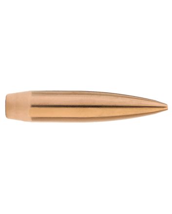 Sierra 1570MP MatchKing6mm 107gr Hollow Point Boat Tail 250/Box