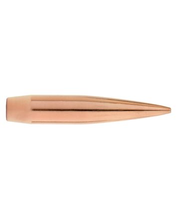 Sierra 1575MP MatchKing6mm 110gr Hollow Point Boat Tail 250/Box