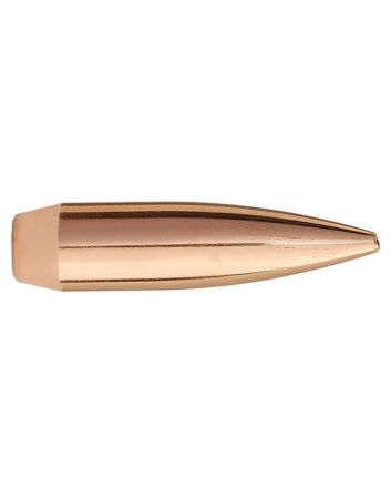 Sierra 9631 MatchKing25Cal 131gr Hollow Point Boat Tail 100/Box