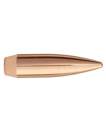 Sierra 9631MP MatchKing25Cal 131gr Hollow Point Boat Tail 250/Box