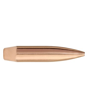 Sierra 1740MP MatchKing6.5mm 140gr Hollow Point Boat Tail 250/Box