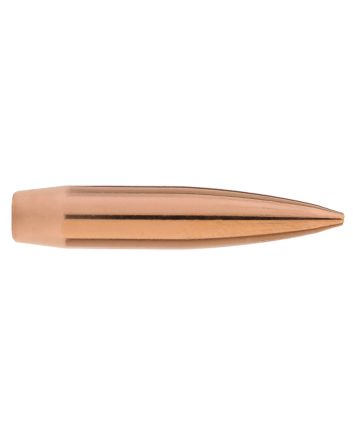 Sierra 1742MP MatchKing6.5mm 142gr Hollow Point Boat Tail 250/Box