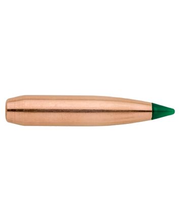 Sierra 4345 Tipped GameKing6.5mm 145gr 100/Box