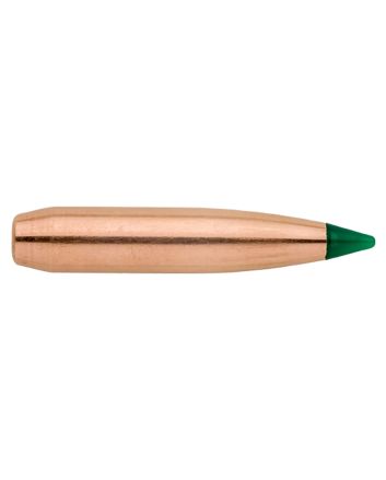Sierra 4345C Tipped GameKing6.5mm 145gr 500/Box