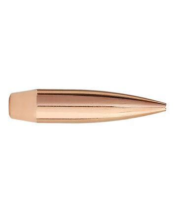Sierra 1834 MatchKing-X270Cal 135gr Hollow Point Boat Tail 100/Box