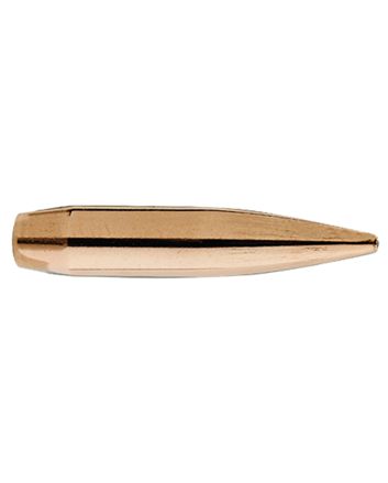Sierra 1981C MatchKing7mm 180gr Hollow Point Boat Tail 500/Box