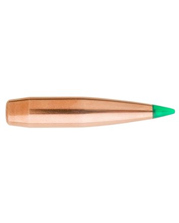 Sierra 4580 GameKing7mm 180gr 100/Box