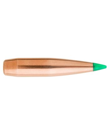 Sierra 4580C GameKing7mm 180gr 500/Box