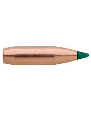 Sierra 4681T Tipped GameKing30Cal 180gr 50/Box