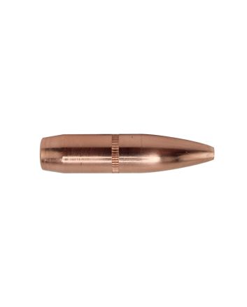 Sierra 2236 GameKing30Cal 205gr Hollow Point Boat Tail 100/Box
