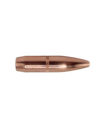 Sierra 2236C GameKing30Cal 205gr Hollow Point Boat Tail 500/Box