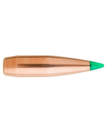 Sierra 4610GT Tipped GameKing30Cal 210gr 50/Box