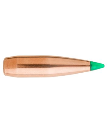 Sierra 4610GC Tipped GameKing30Cal 210gr 500/Box
