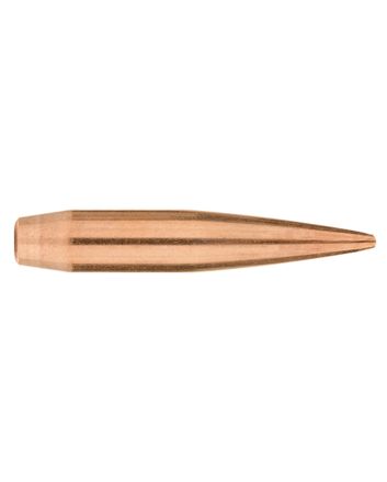 Sierra 2237 MatchKing30Cal 215gr Hollow Point Boat Tail 50/Box