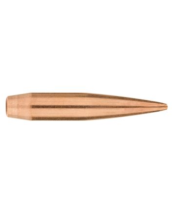 Sierra 2237C MatchKing30Cal 215gr Hollow Point Boat Tail 500/Box