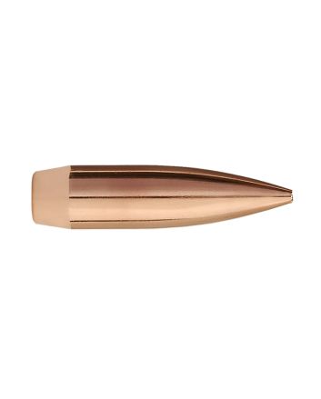 Sierra 2175 MatchKing-X30Cal 175gr Hollow Point Boat Tail 100/Box