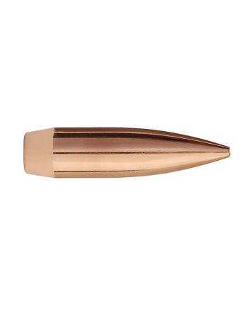 Sierra 2175C MatchKing-X30Cal 175gr Hollow Point Boat Tail 500/Box