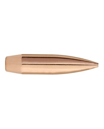 Sierra 2232 MatchKing-X30Cal 200gr Hollow Point Boat Tail 100/Box