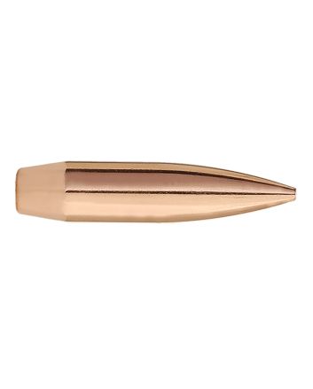 Sierra 2232C MatchKing-X30Cal 200gr Hollow Point Boat Tail 500/Box