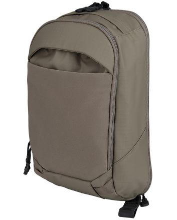 Vertx VTX5304SC Urban Ghost Sling Bag Polycarbonate/Nylon Shock Cord