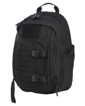 Vertx VTX5306 Siege Tactical Sling Nylon Black