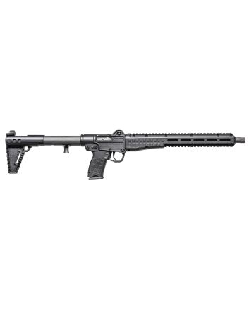 KEL SUB2K10GLKBLK 10MM16.15 15R GLK20 GRIP BLK